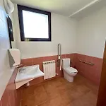 Hostel De Griegos