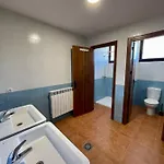Hostel De