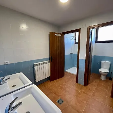 Hostel De