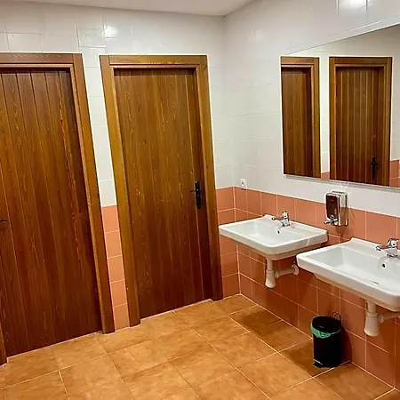 Hostel De