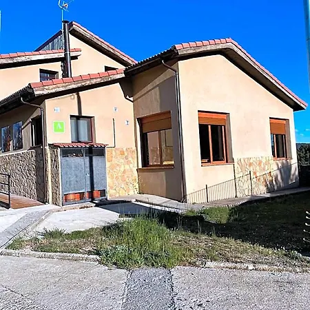 Hostel De